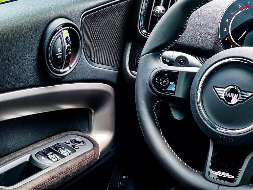 Foto número 358843 do veiculo