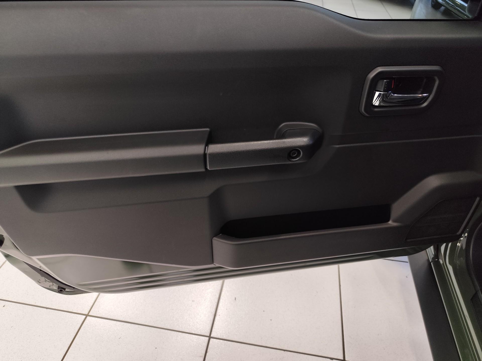 Foto número 338765 do veiculo