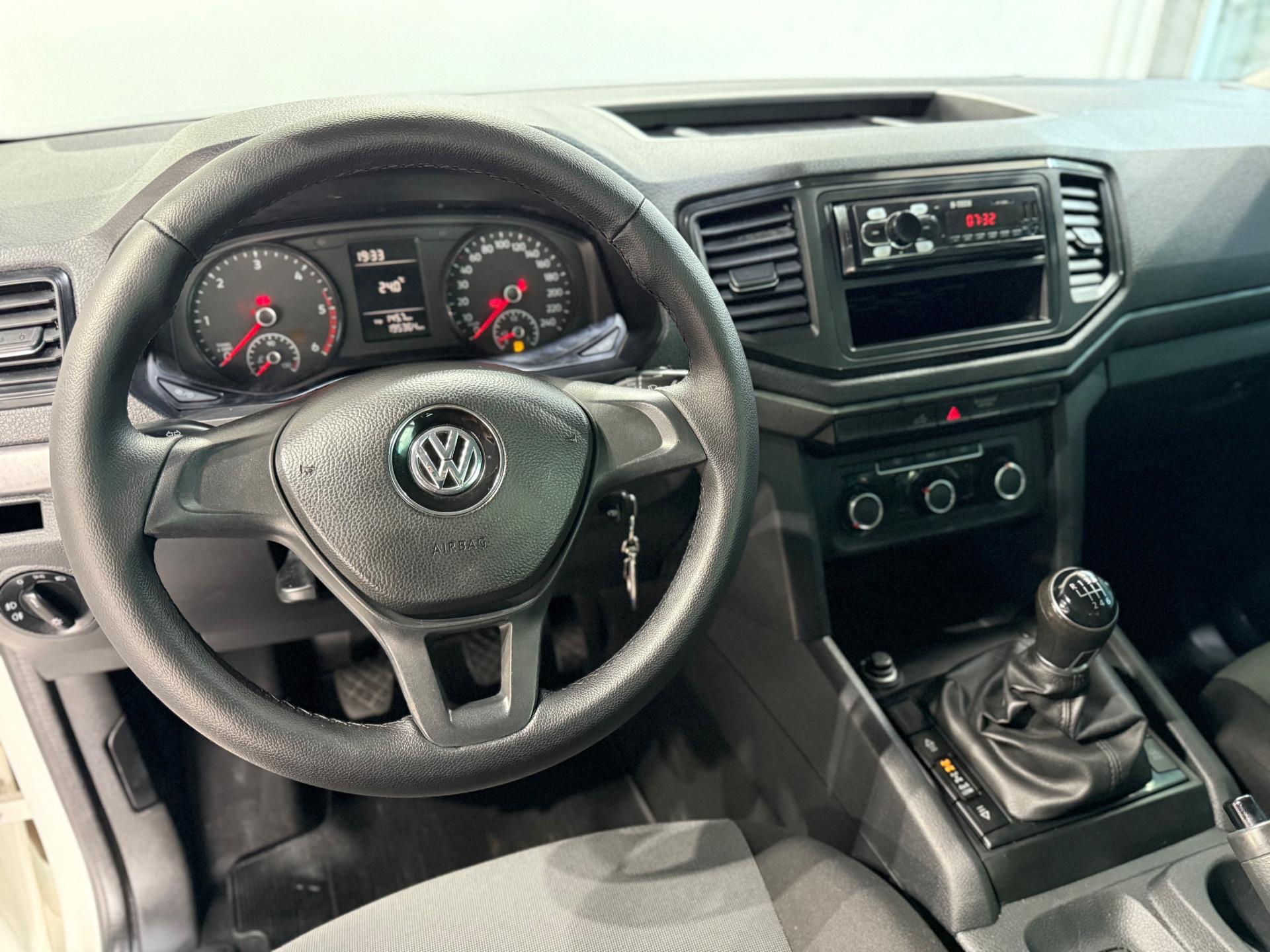 Foto número 323758 do veiculo