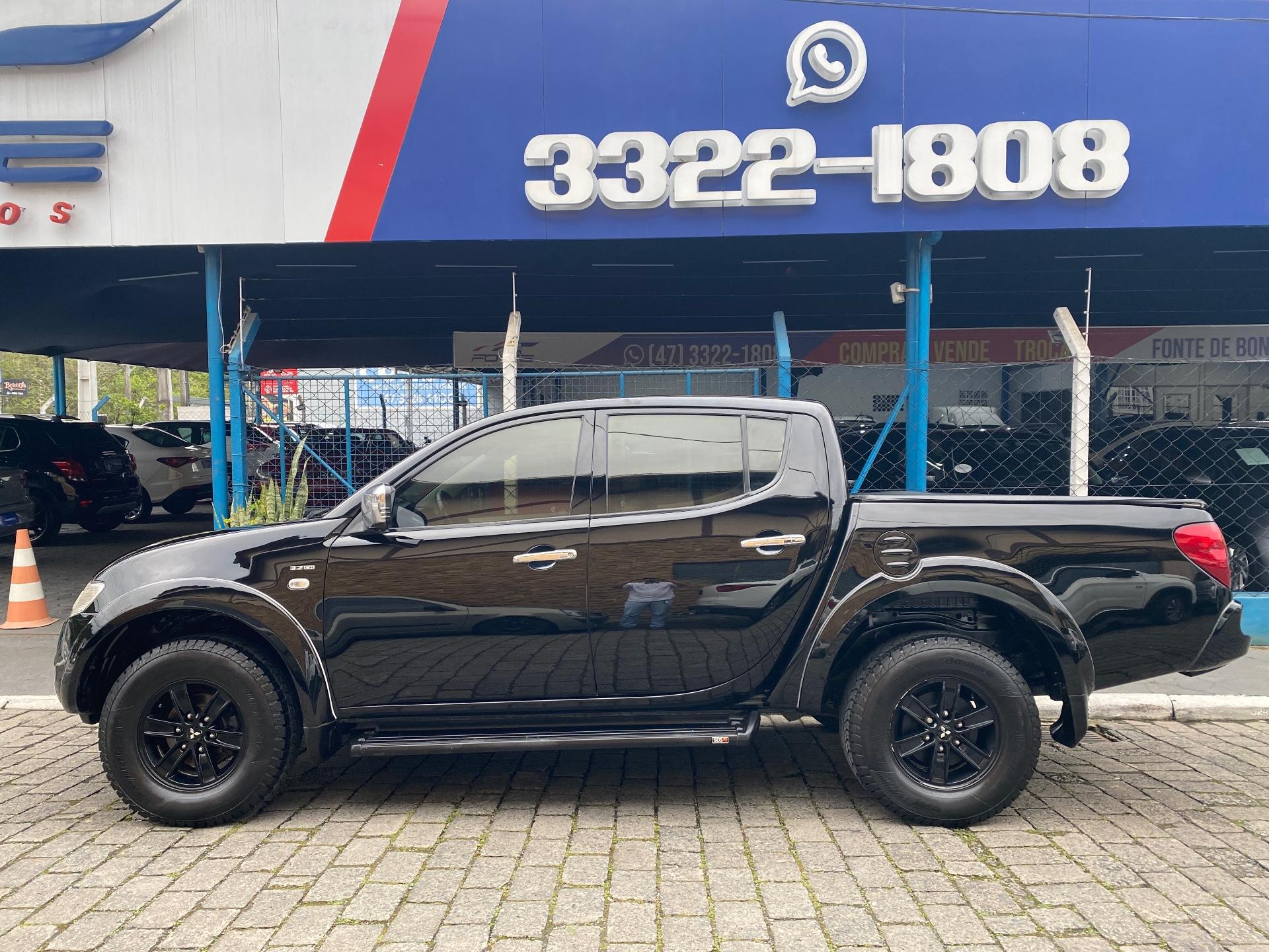 Foto número 351378 do veiculo