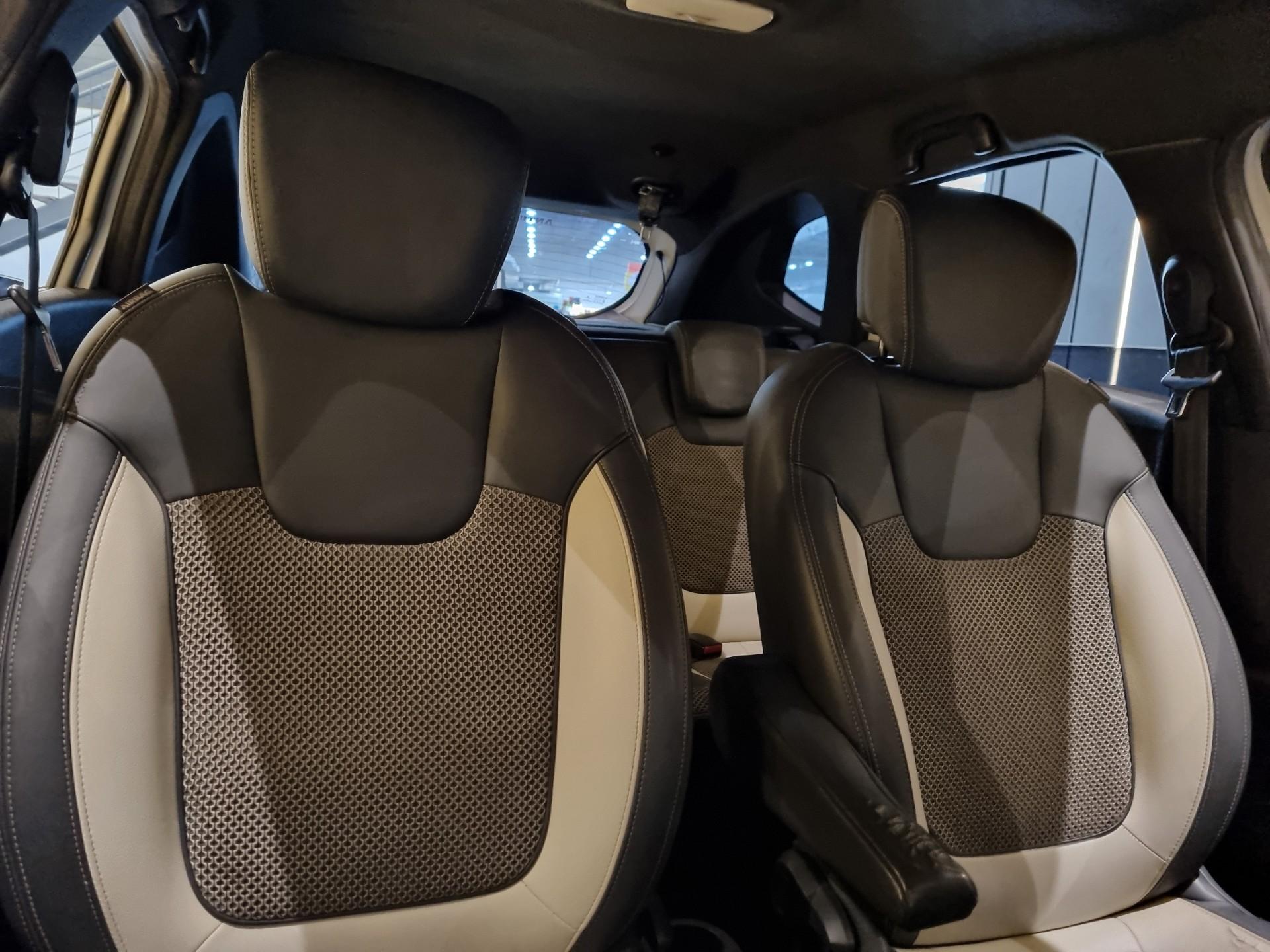 Foto número 358070 do veiculo