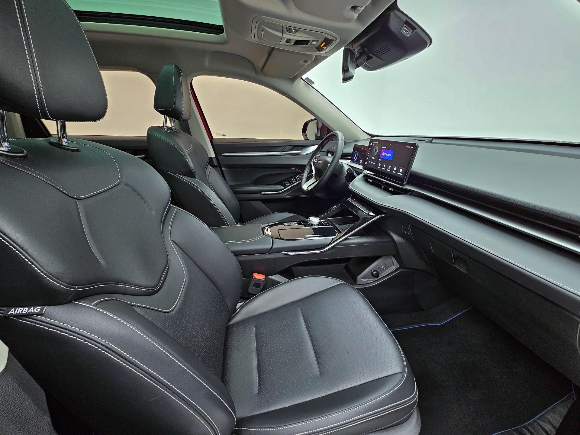 Foto número 321919 do veiculo