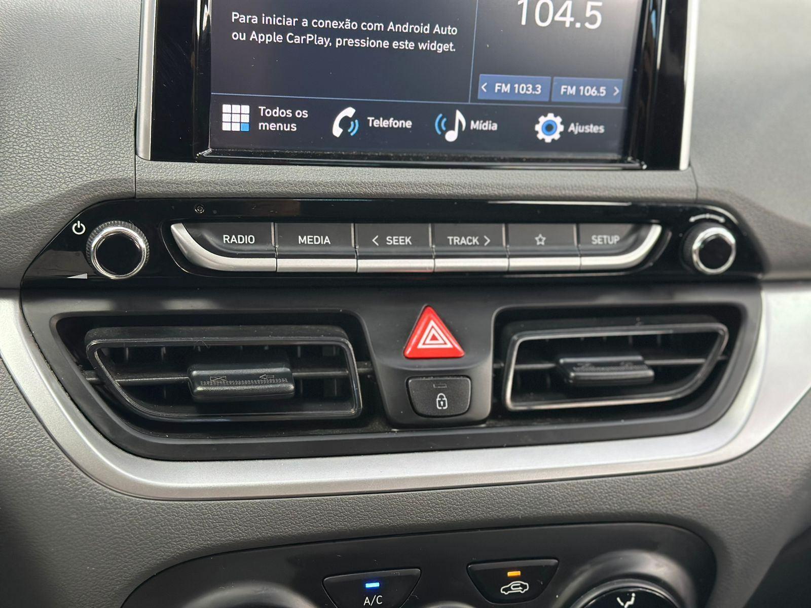 Foto número 356091 do veiculo