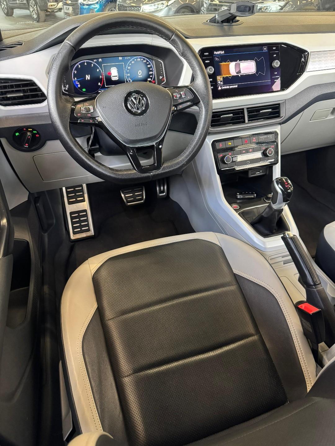 Foto número 324201 do veiculo