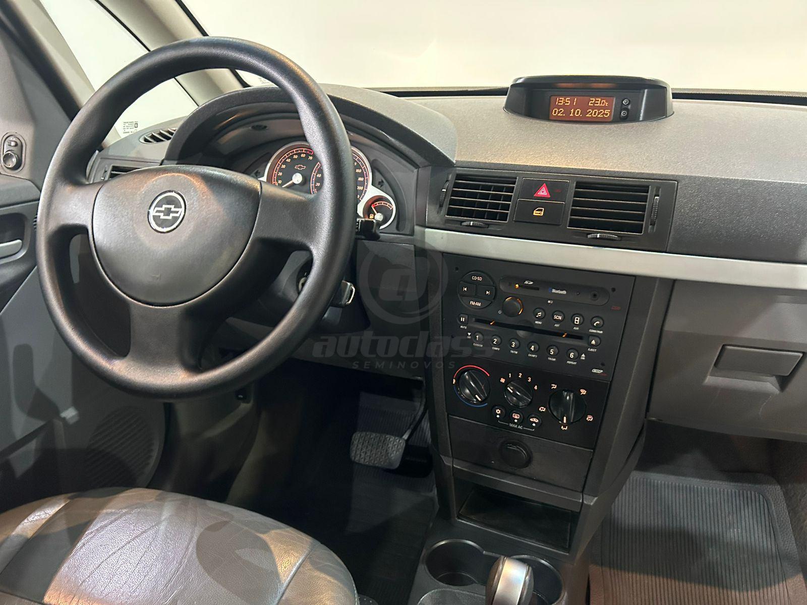 Foto número 325754 do veiculo