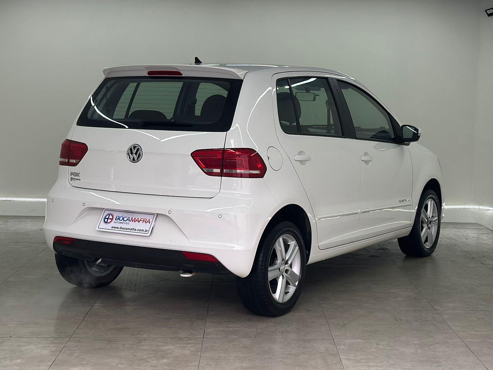 Foto número 351479 do veiculo