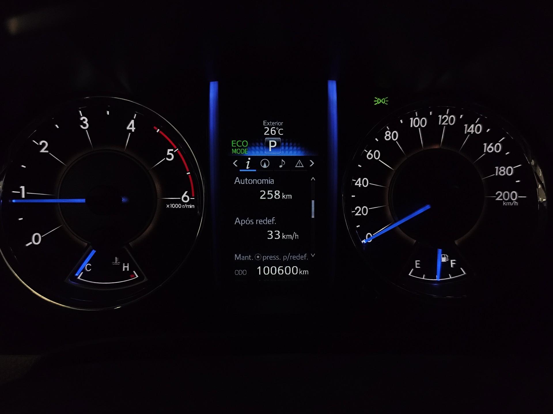 Foto número 338703 do veiculo