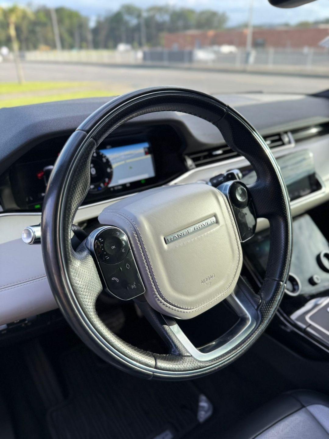 Foto número 345593 do veiculo