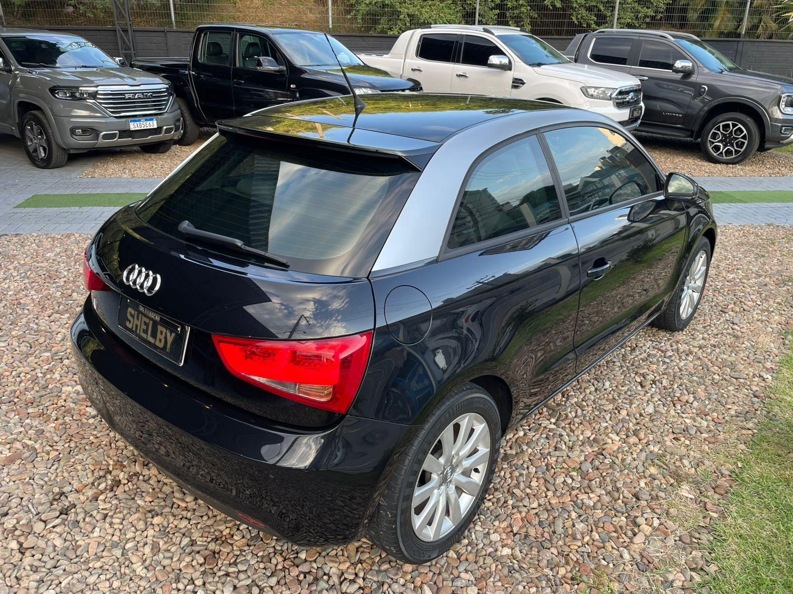 Foto número 346805 do veiculo