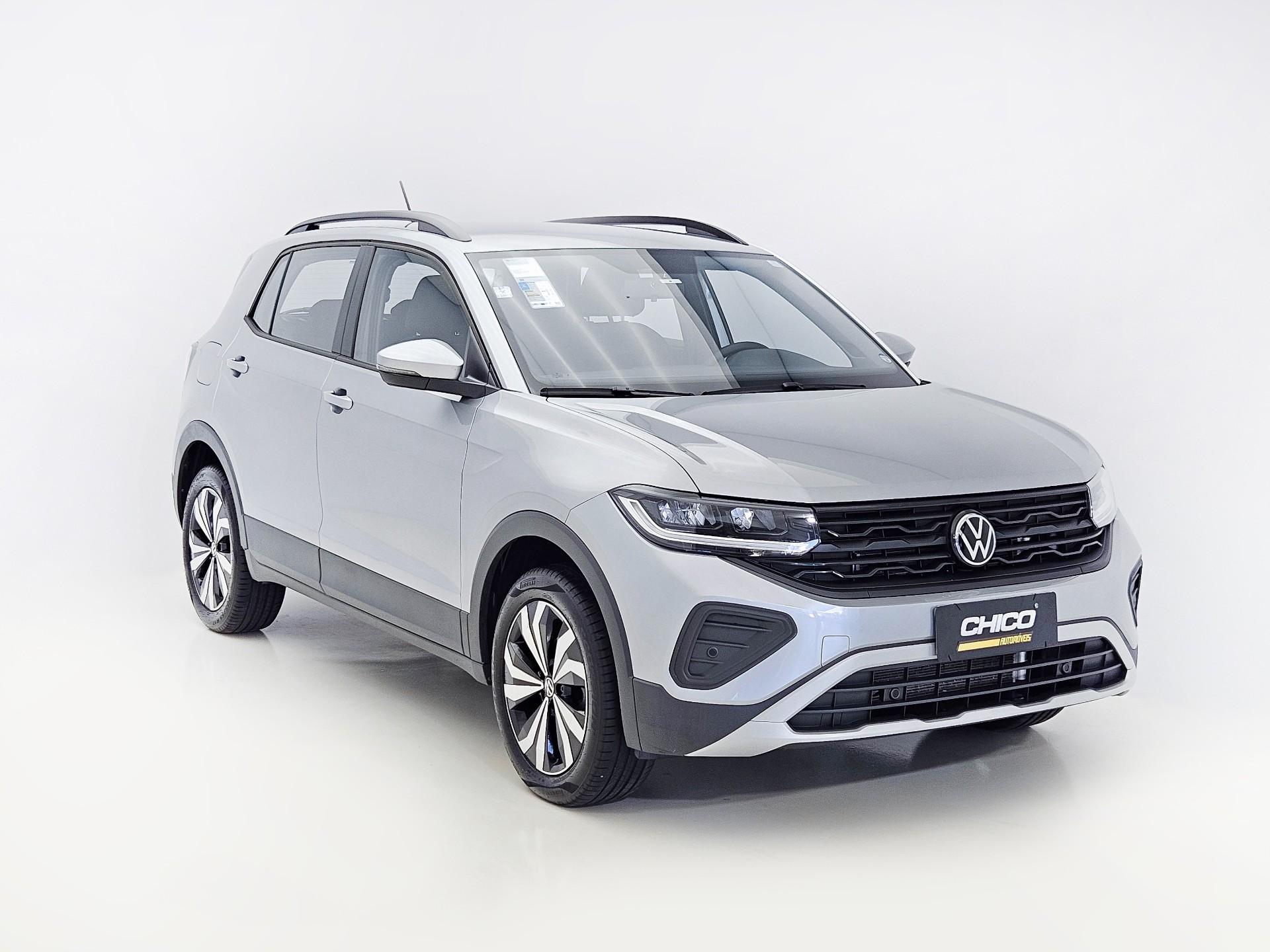 Foto número 351644 do veiculo