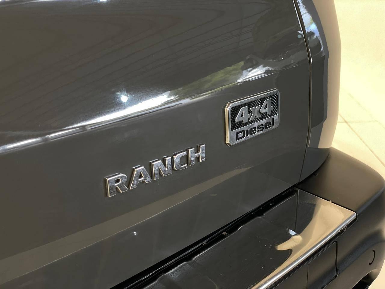 Foto número 346247 do veiculo