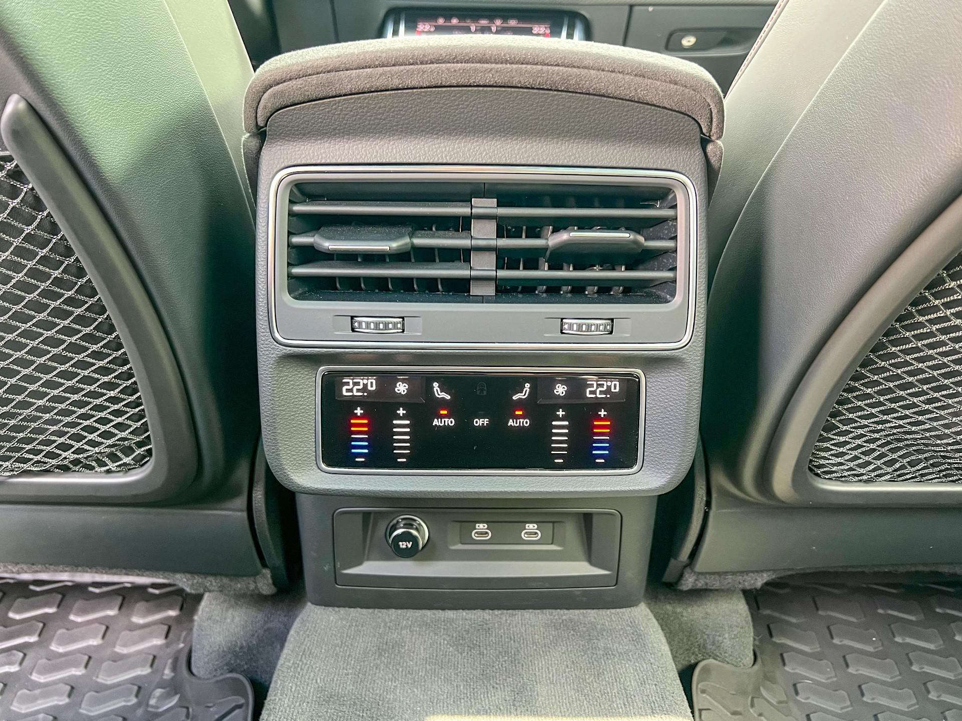 Foto número 325396 do veiculo