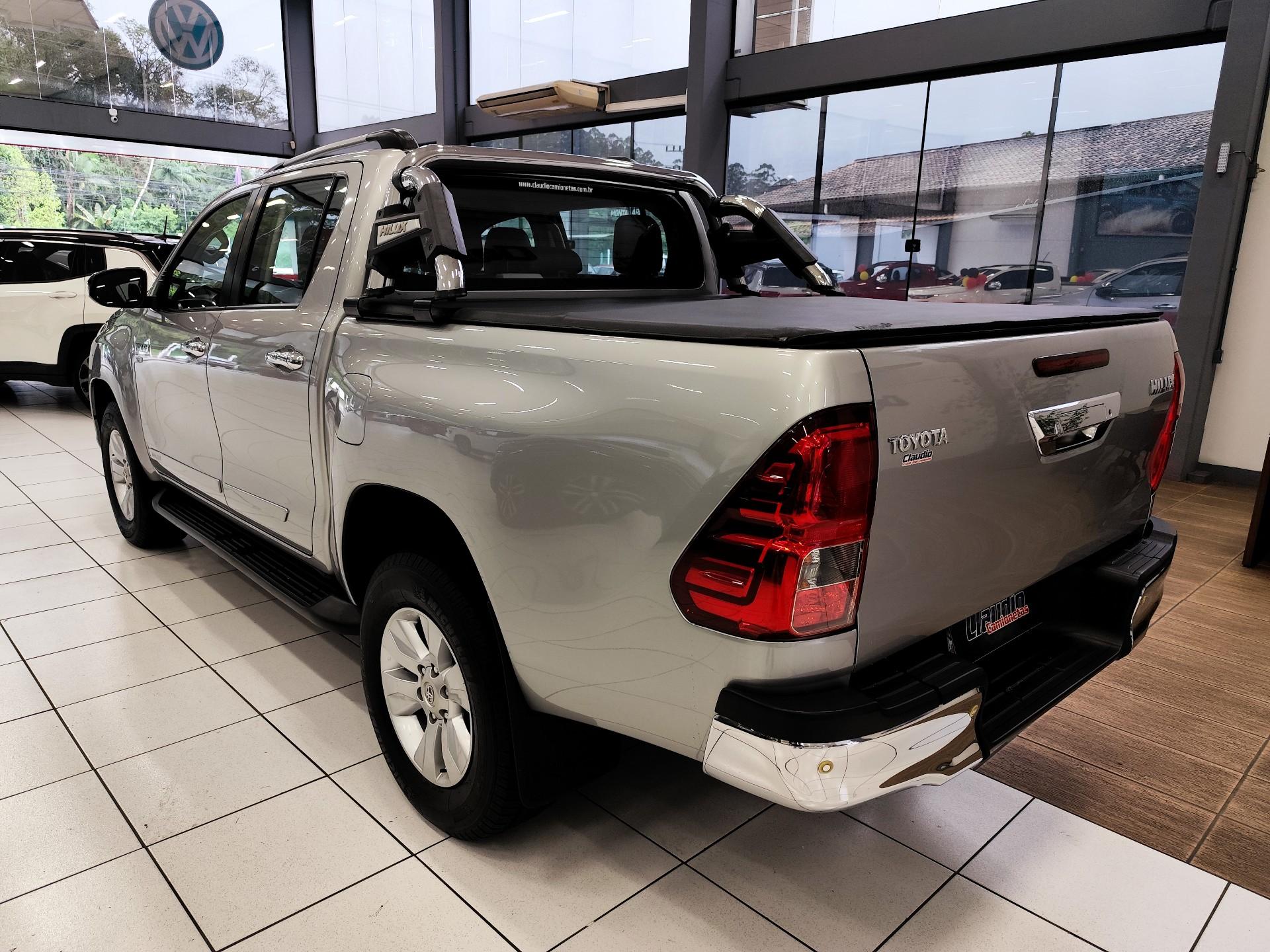 Foto número 331636 do veiculo