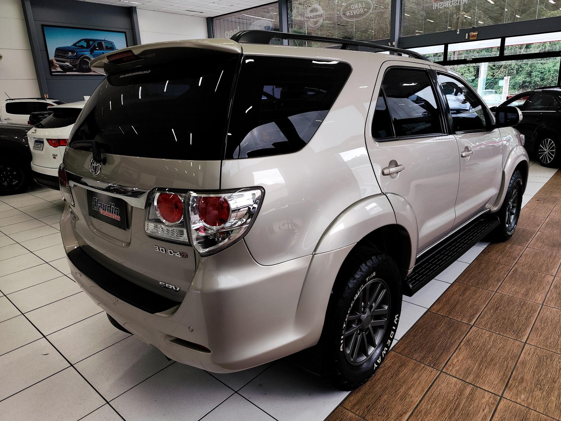 Foto número 354347 do veiculo