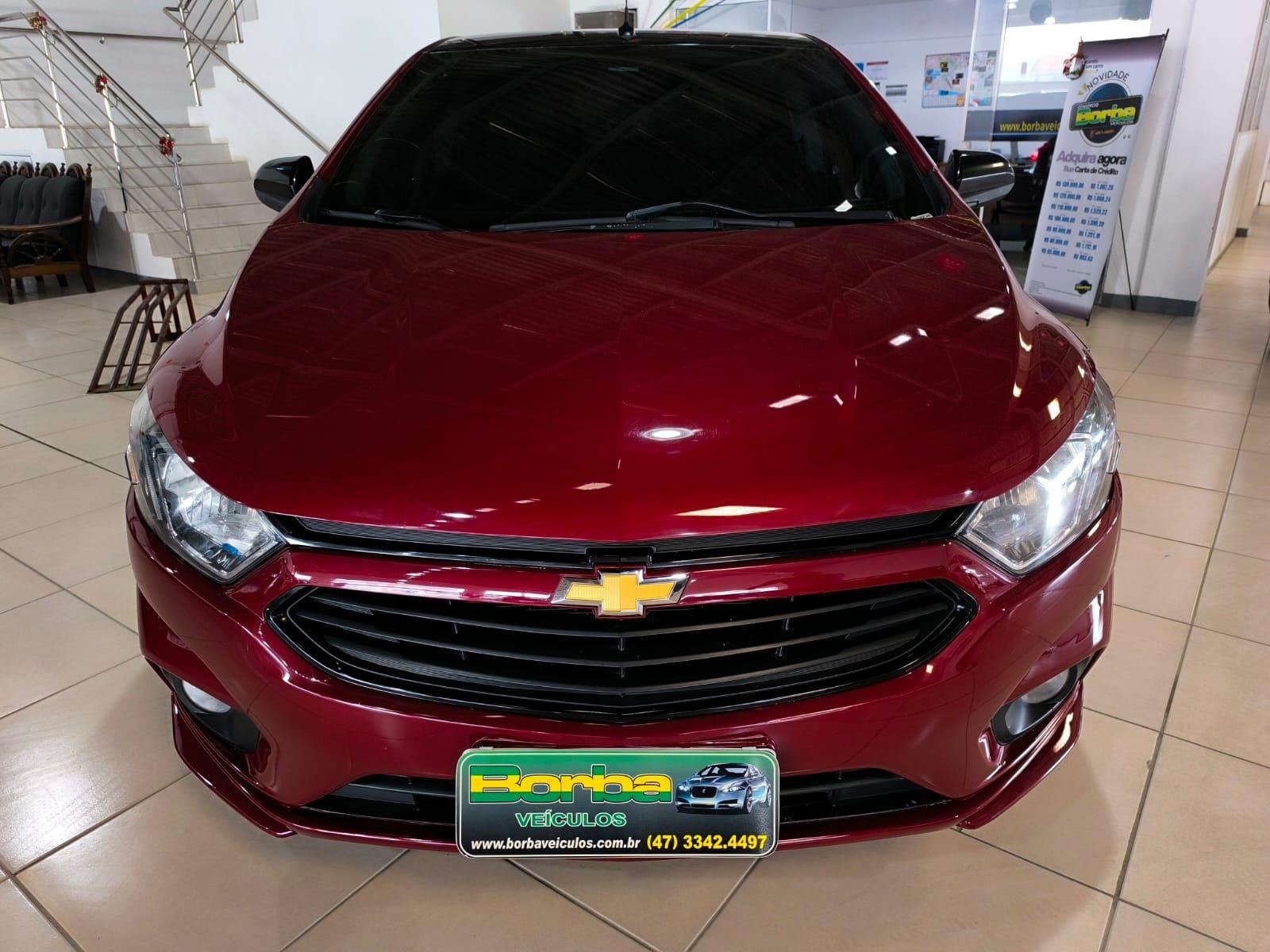 Foto número 356022 do veiculo