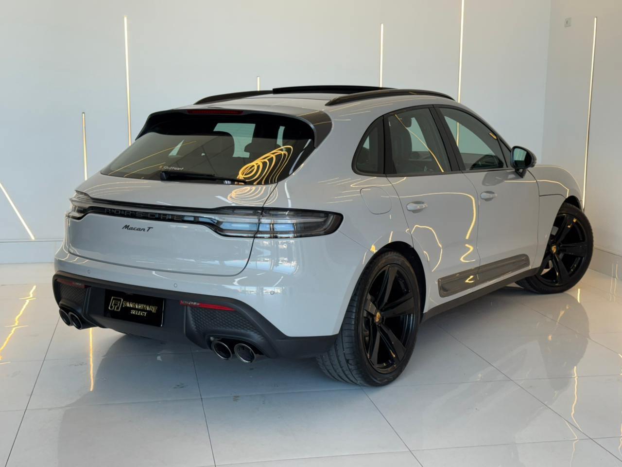 Foto número 341874 do veiculo