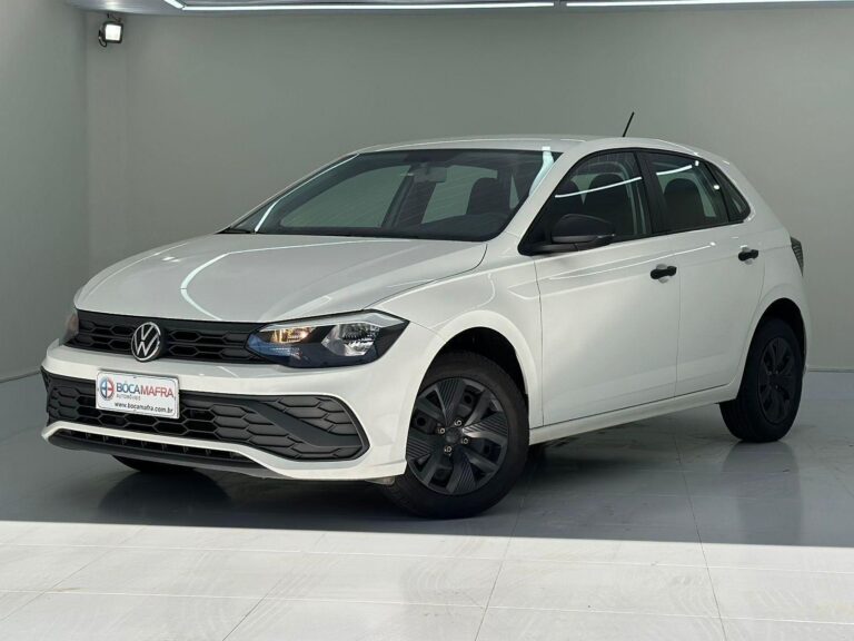 Imagem de destaque do veículo