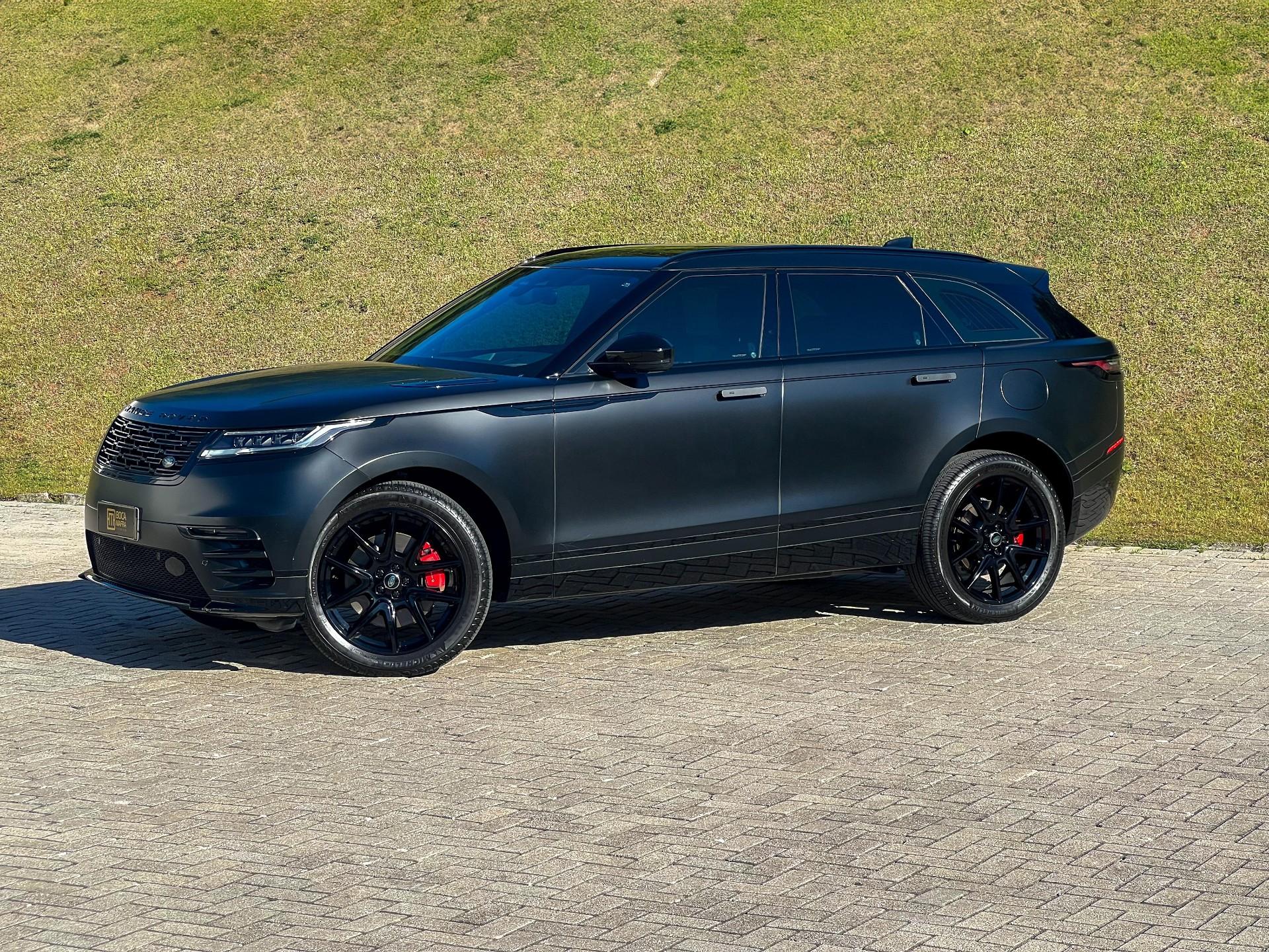 Foto número 345680 do veiculo