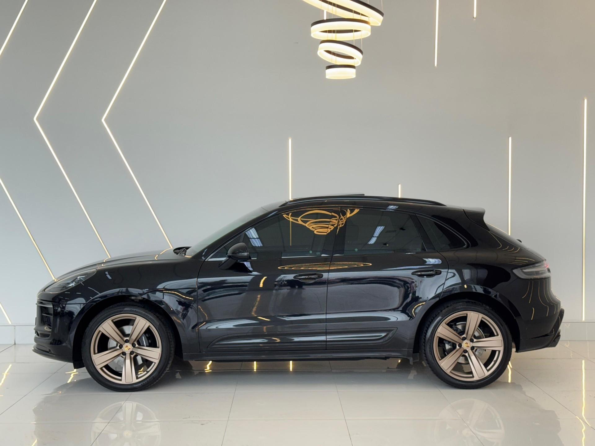 Foto número 351080 do veiculo