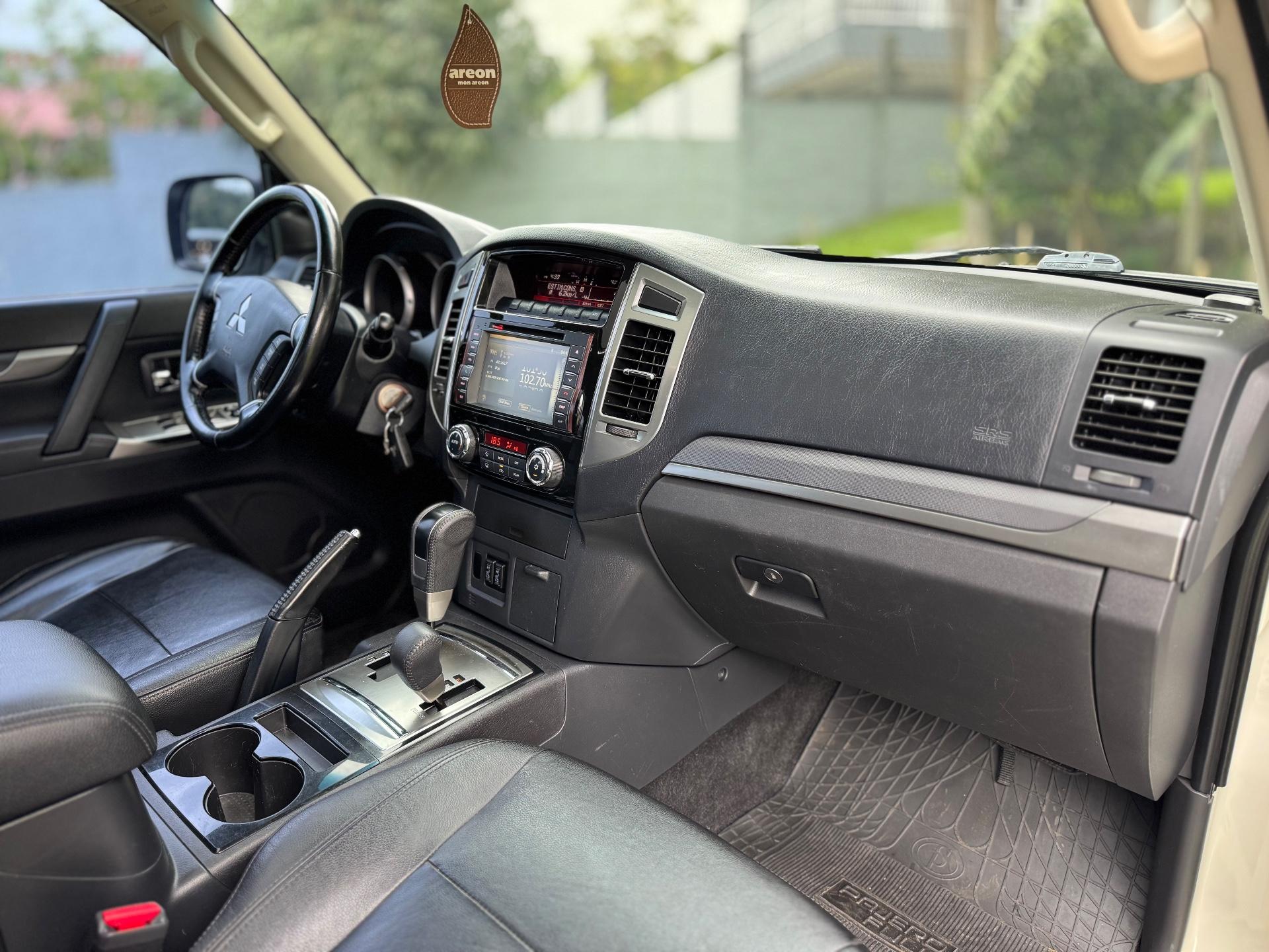 Foto número 321507 do veiculo