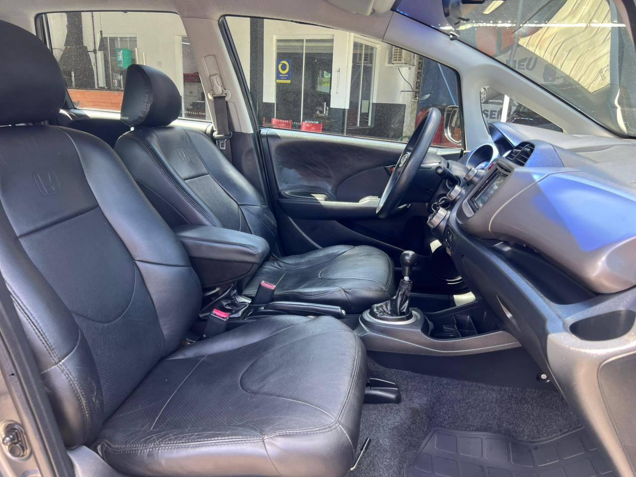 Foto número 340954 do veiculo