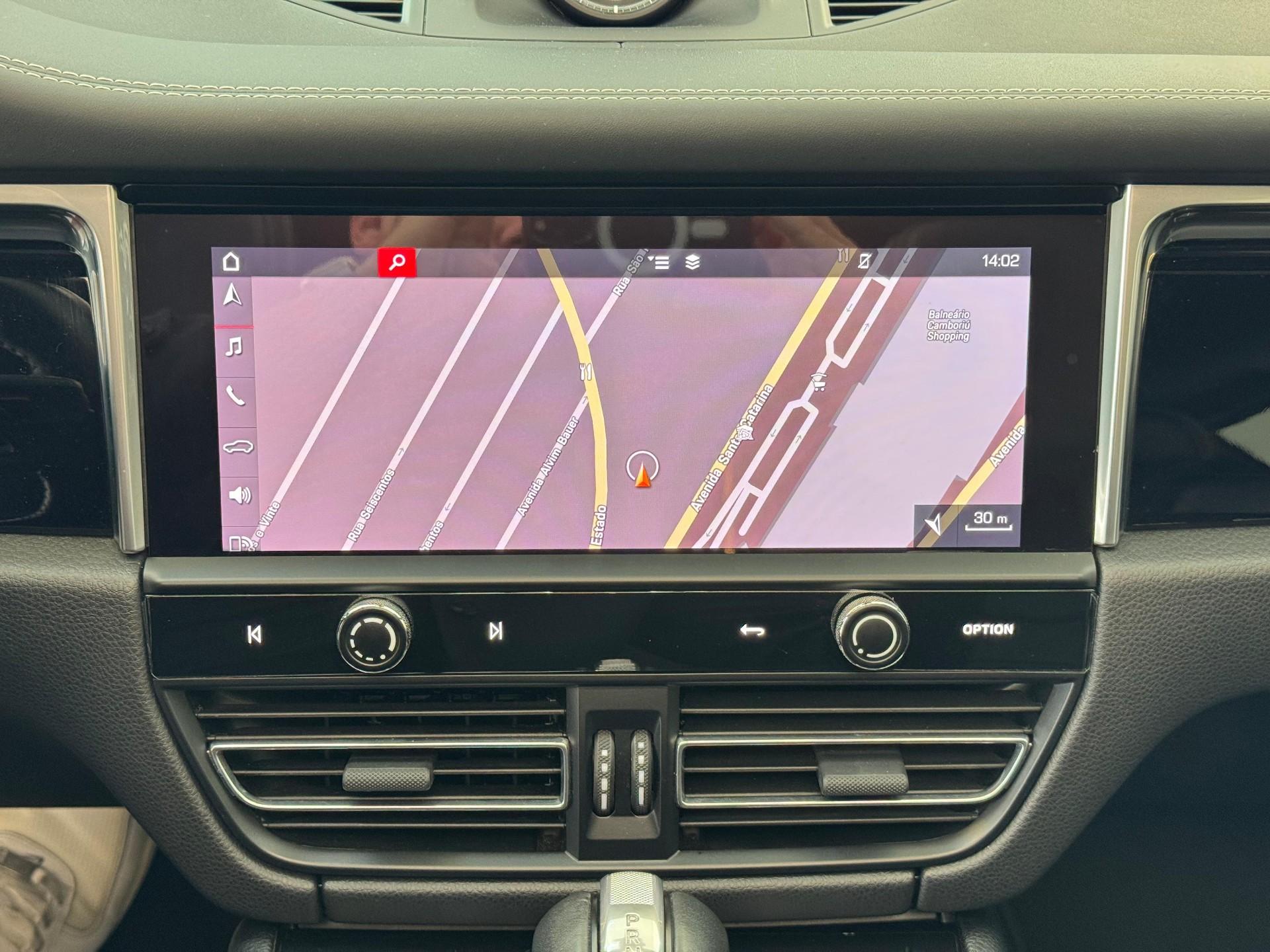 Foto número 351089 do veiculo