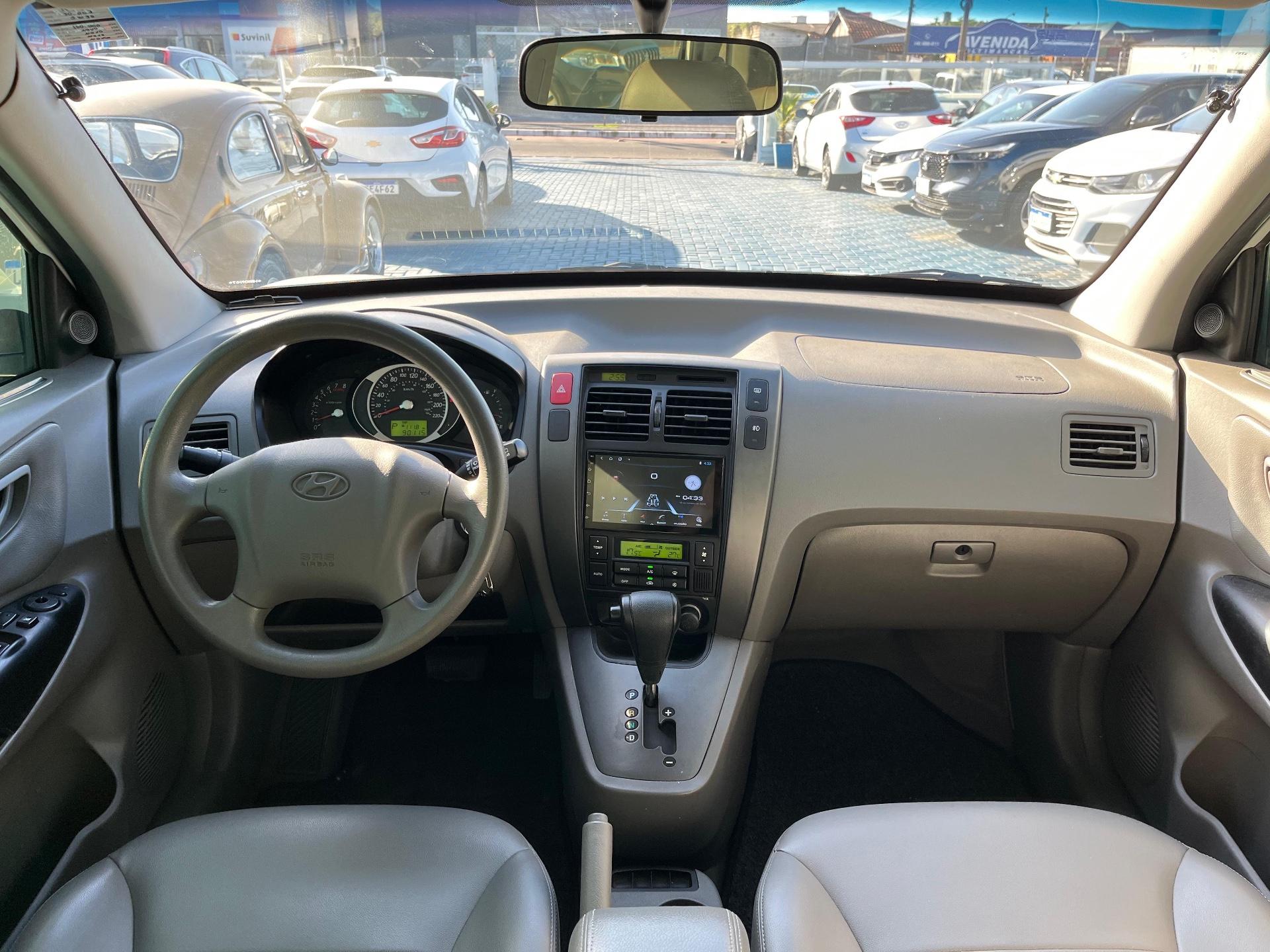 Foto número 339116 do veiculo