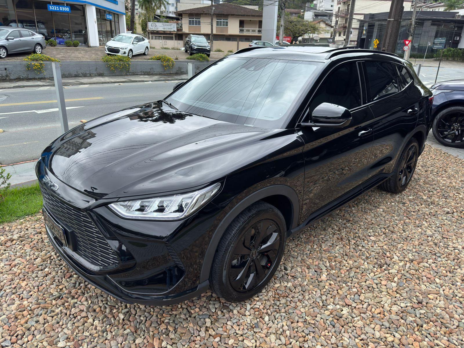 Foto número 332672 do veiculo