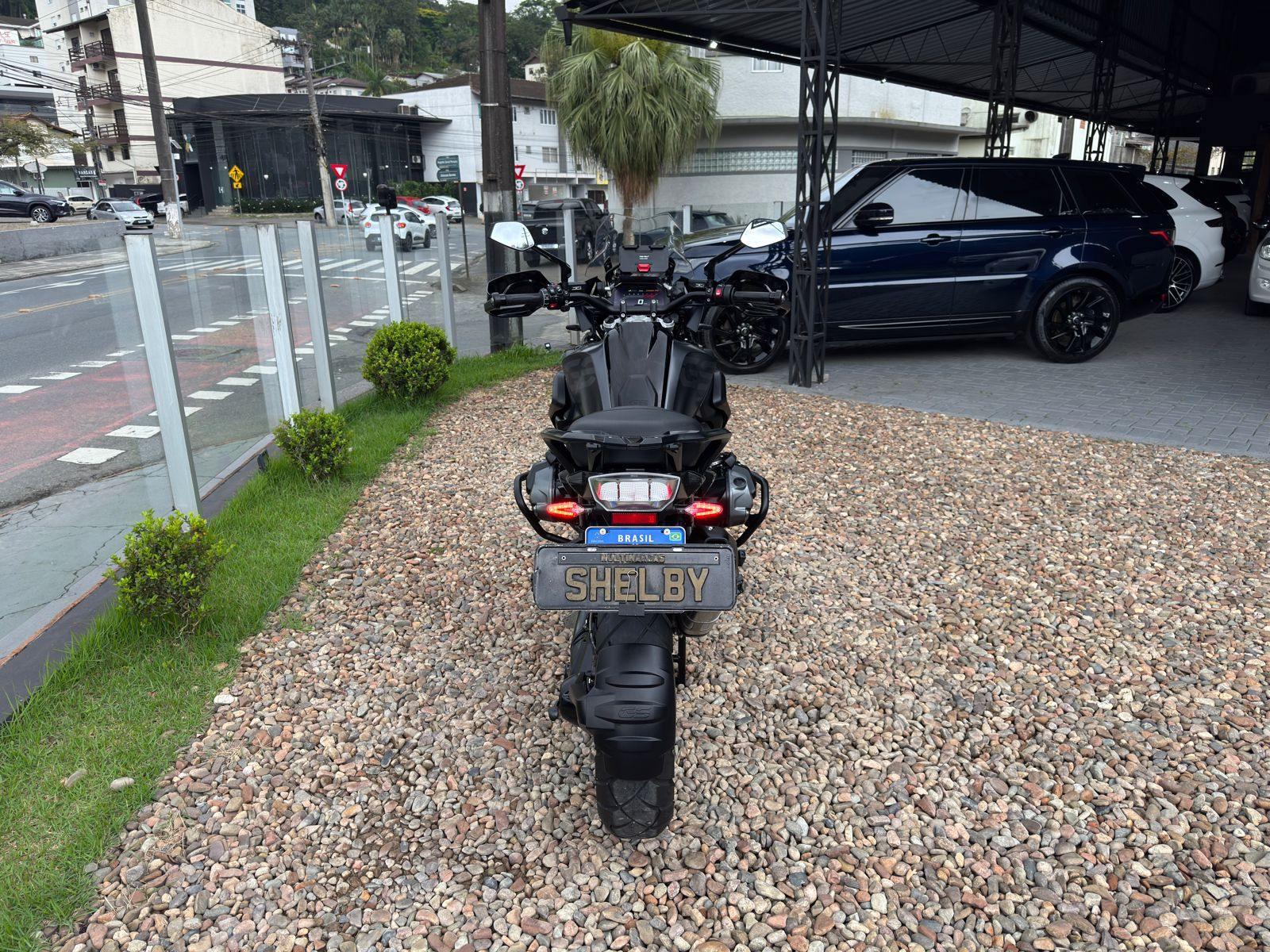 Foto número 321419 do veiculo