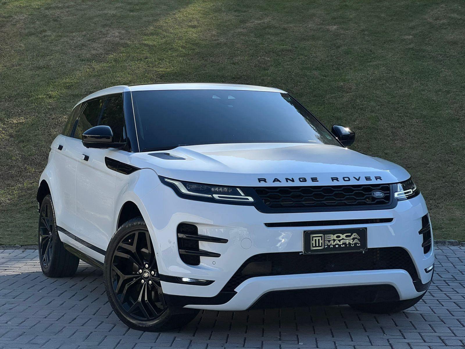 Foto número 333804 do veiculo