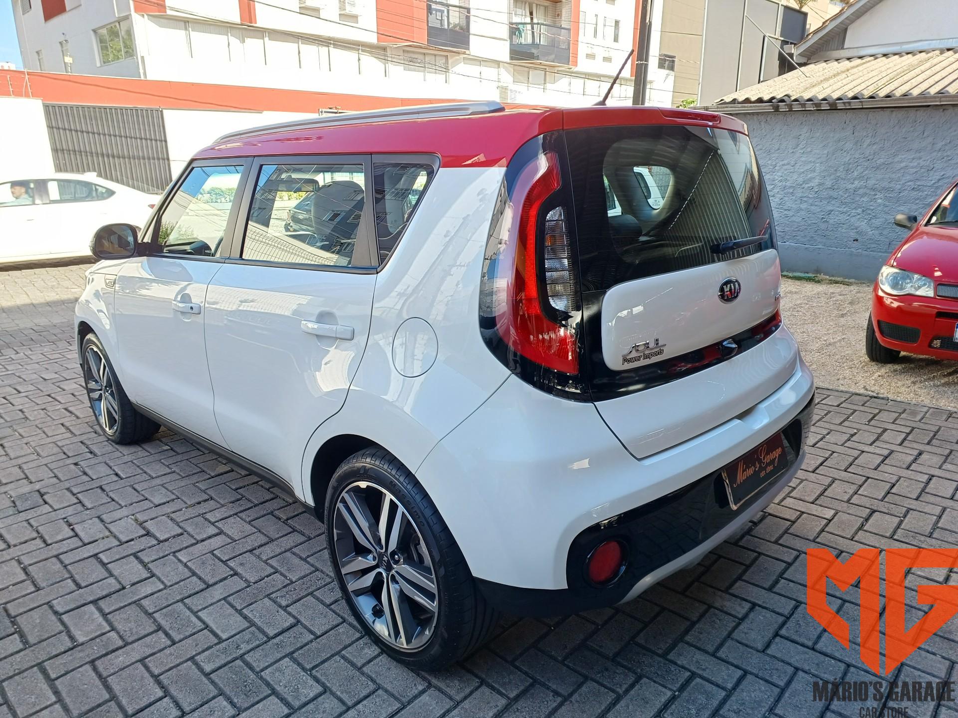 Foto número 346488 do veiculo