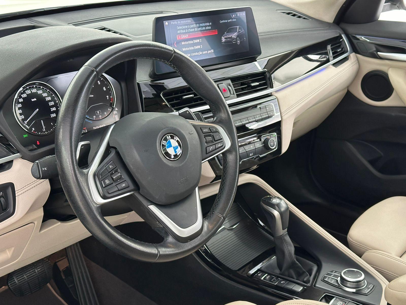 Foto número 331449 do veiculo