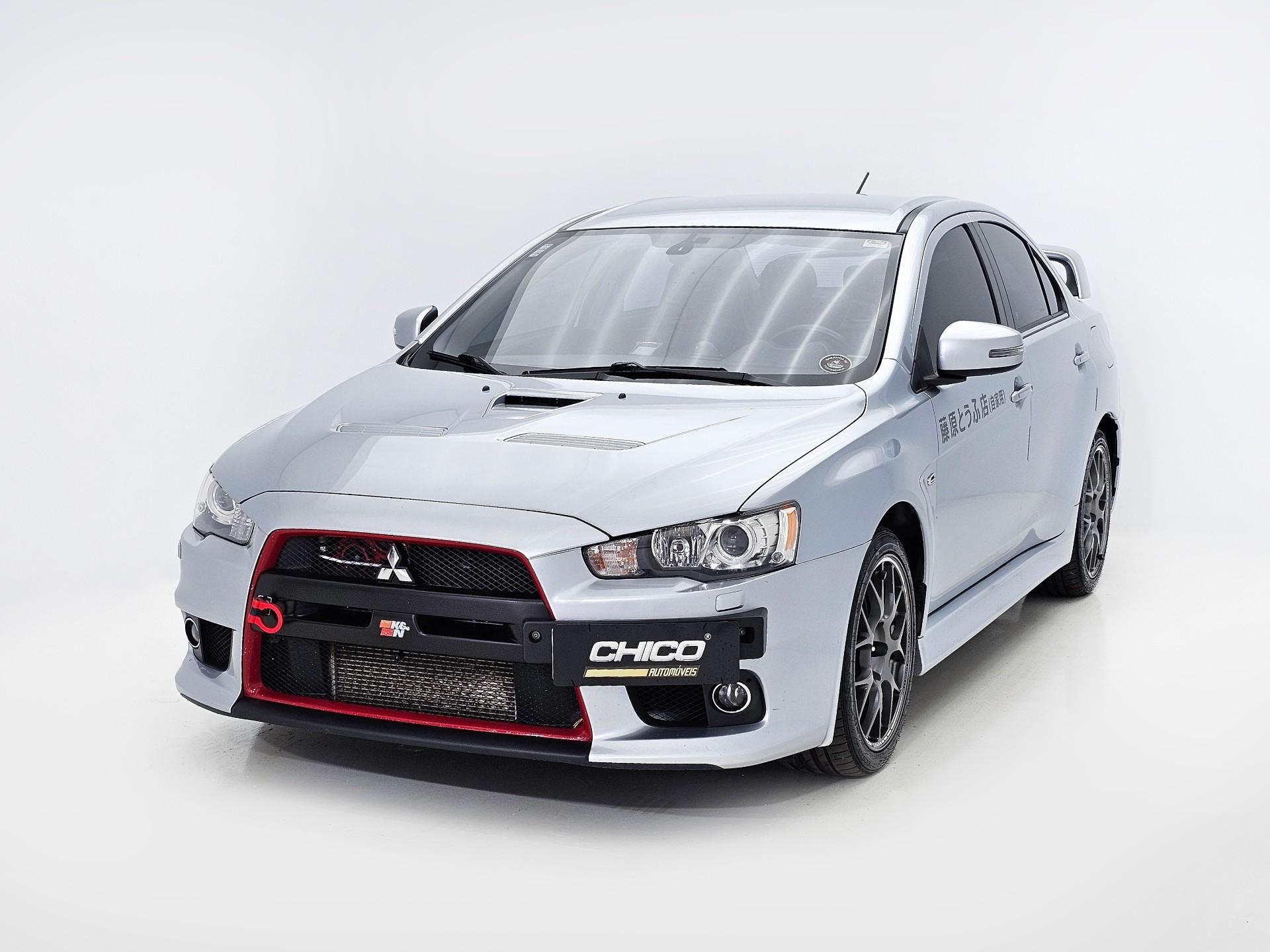 Foto número 349517 do veiculo