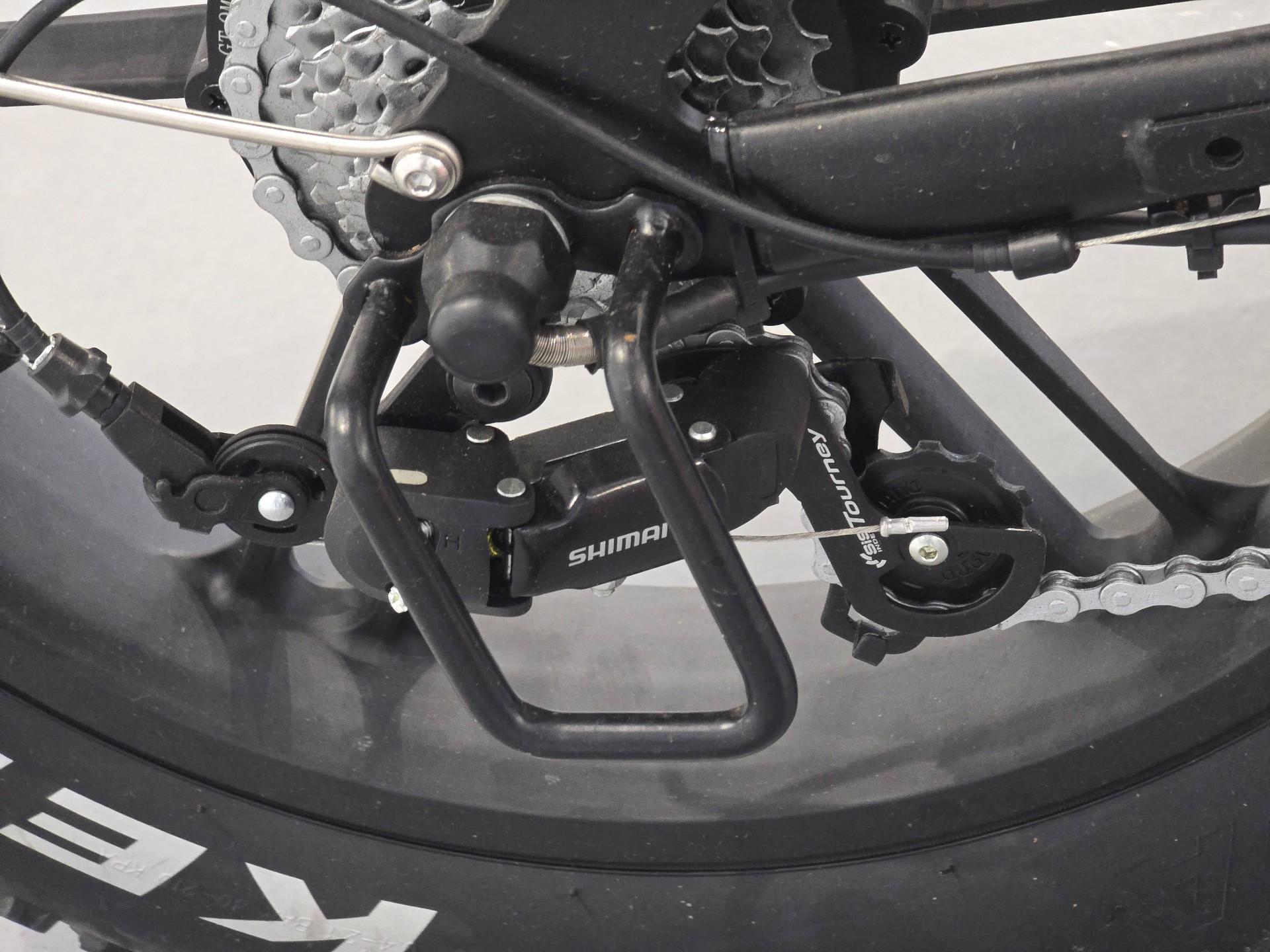 Foto número 336275 do veiculo