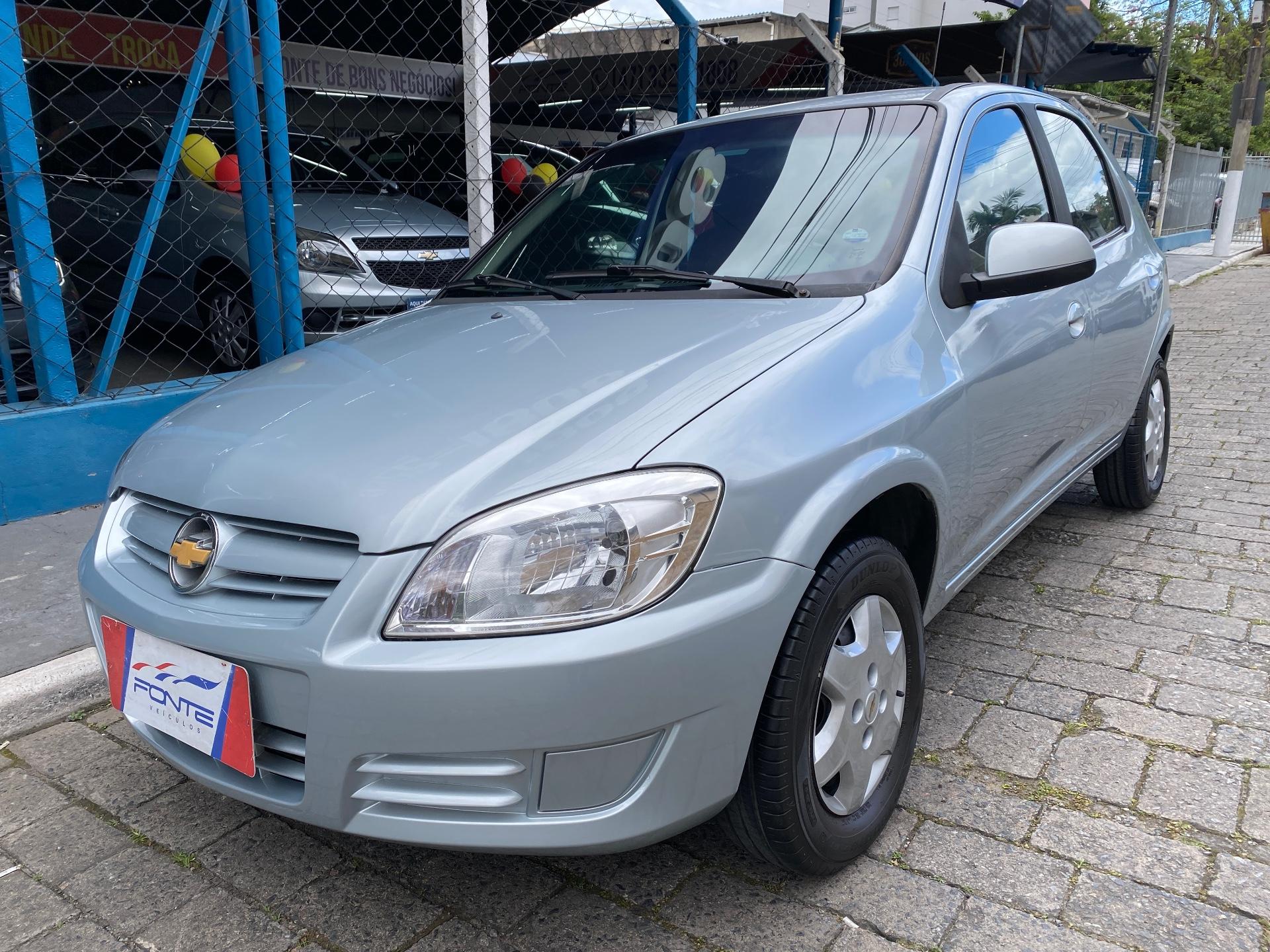 Foto número 345928 do veiculo