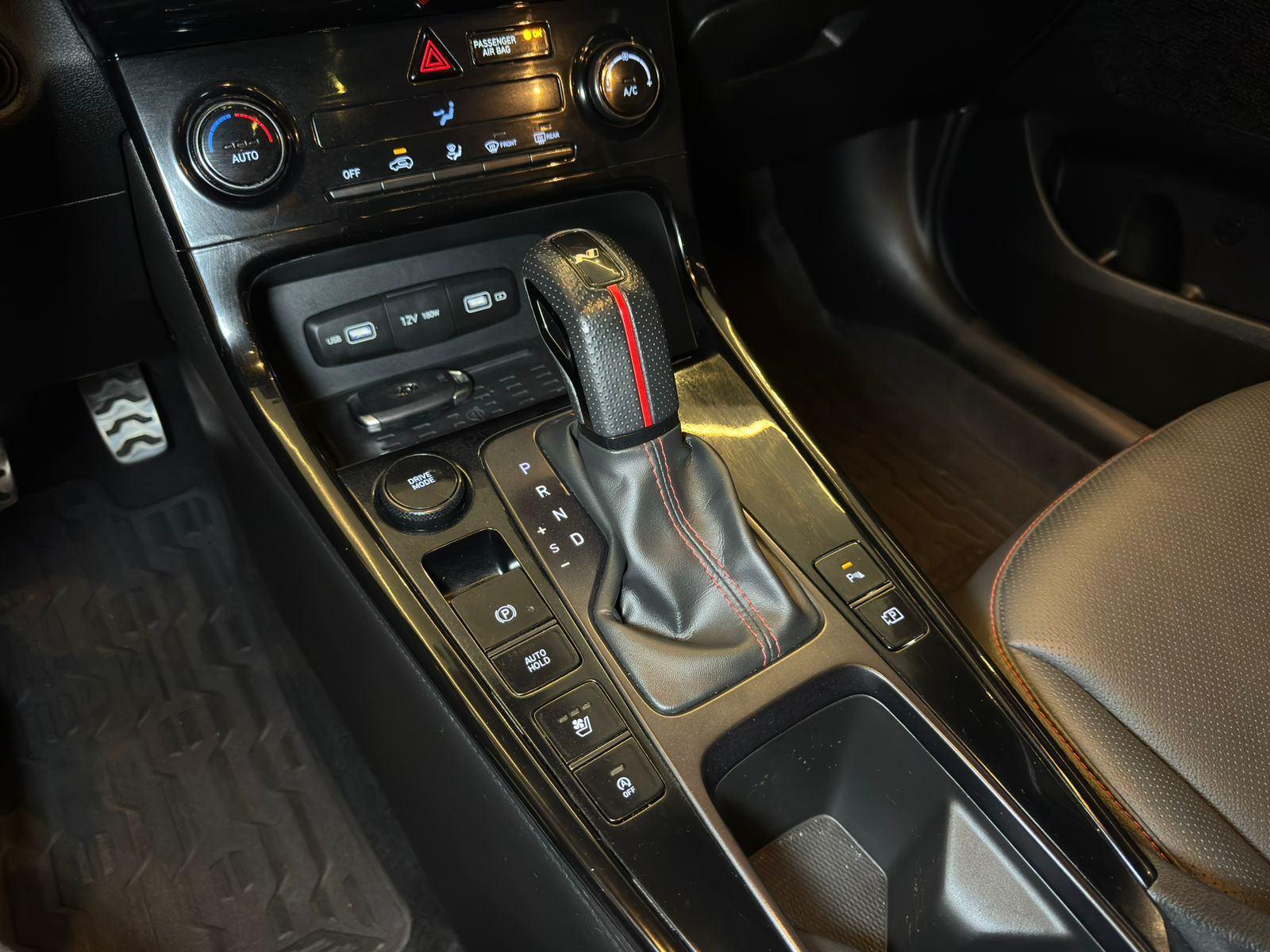 Foto número 343723 do veiculo