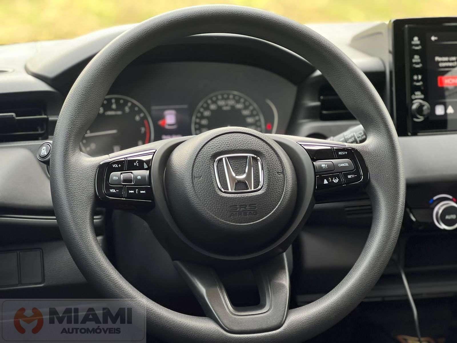 Foto número 344597 do veiculo