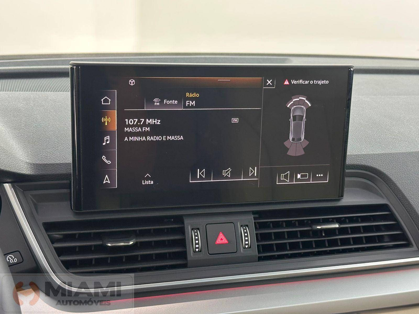 Foto número 339362 do veiculo