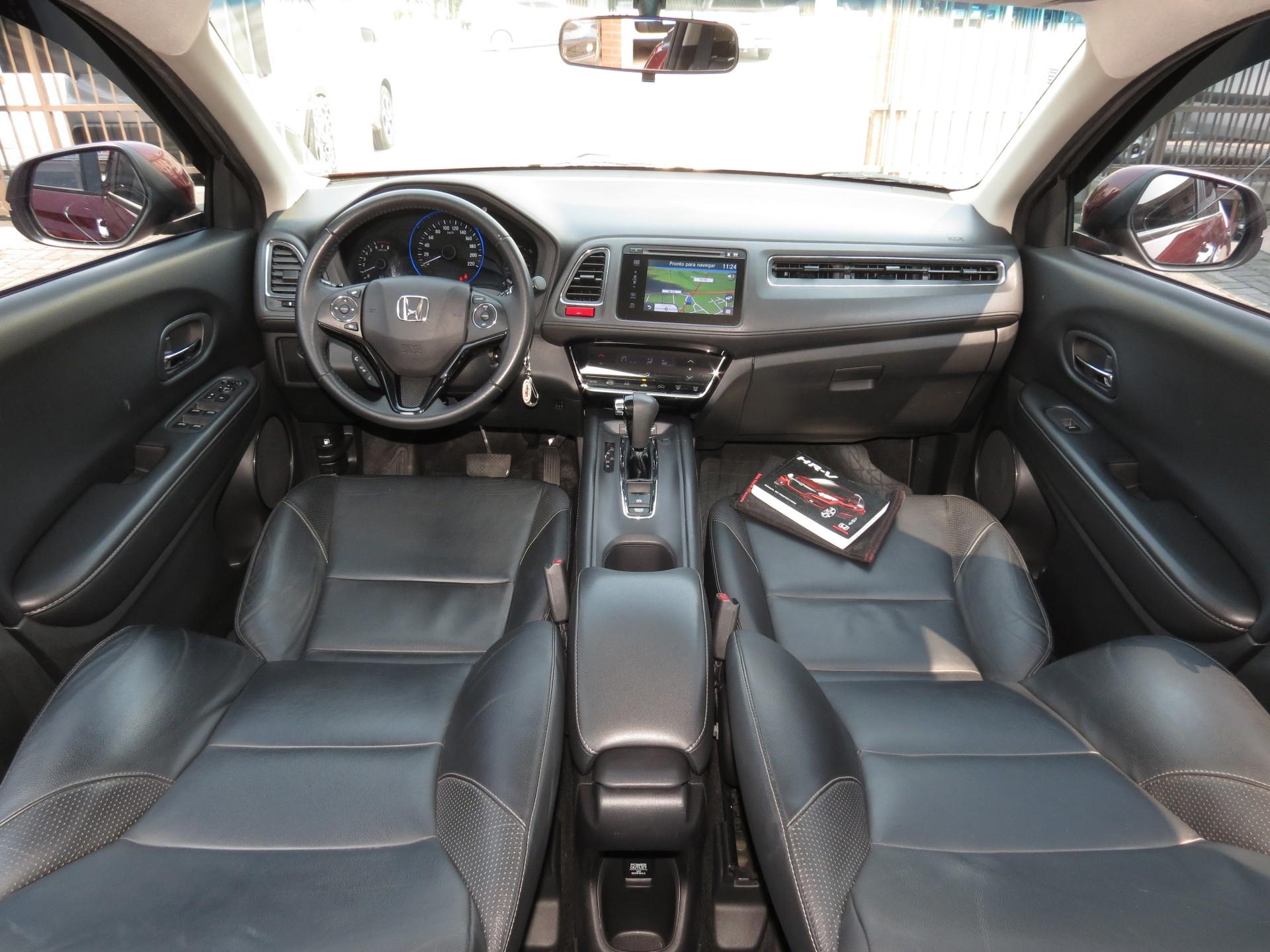 Foto número 349443 do veiculo