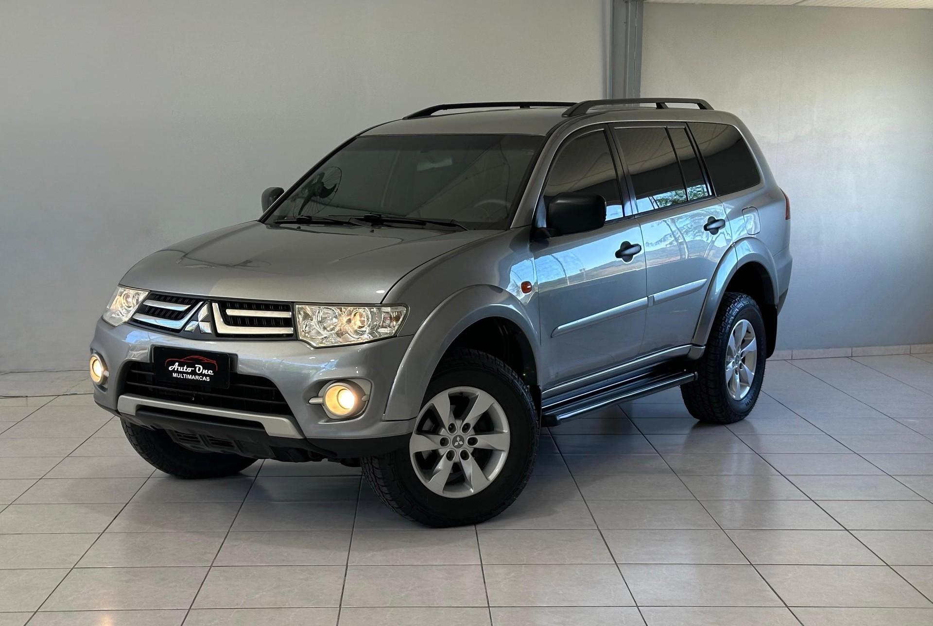 Foto número 340139 do veiculo