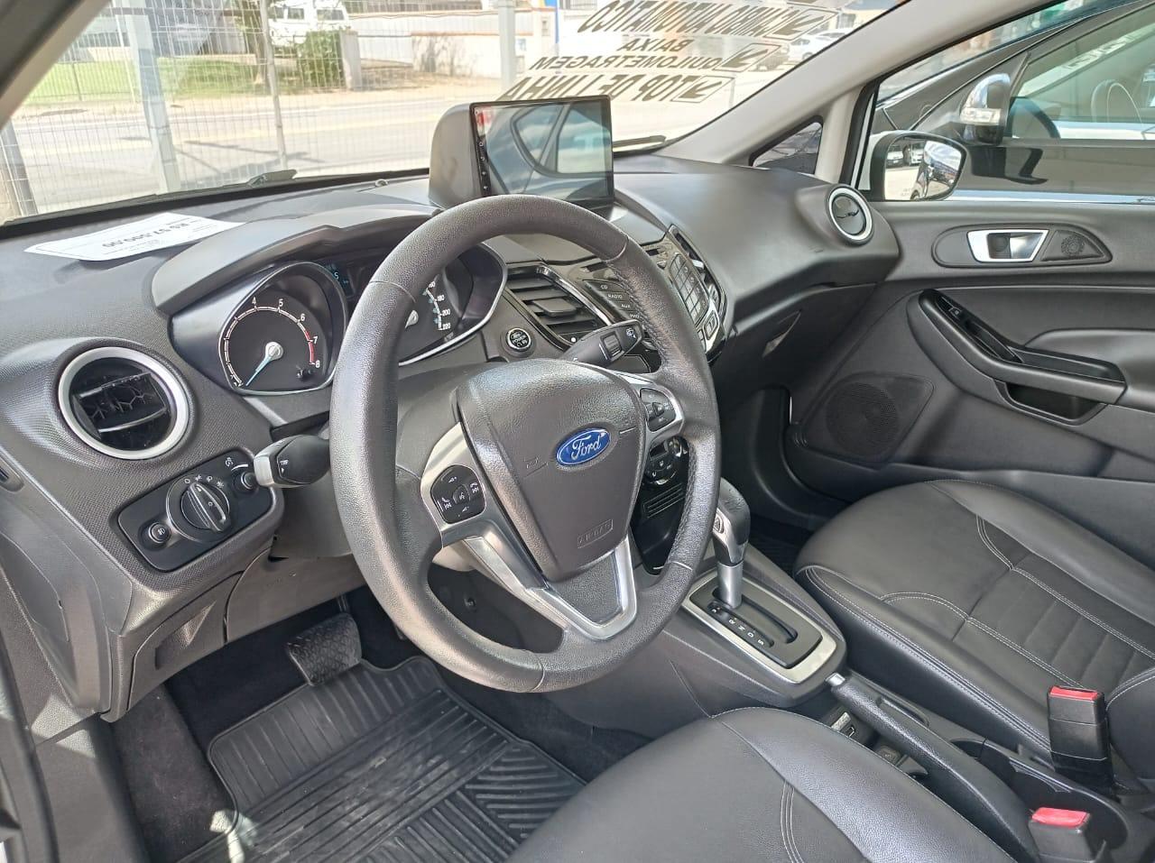 Foto número 350863 do veiculo