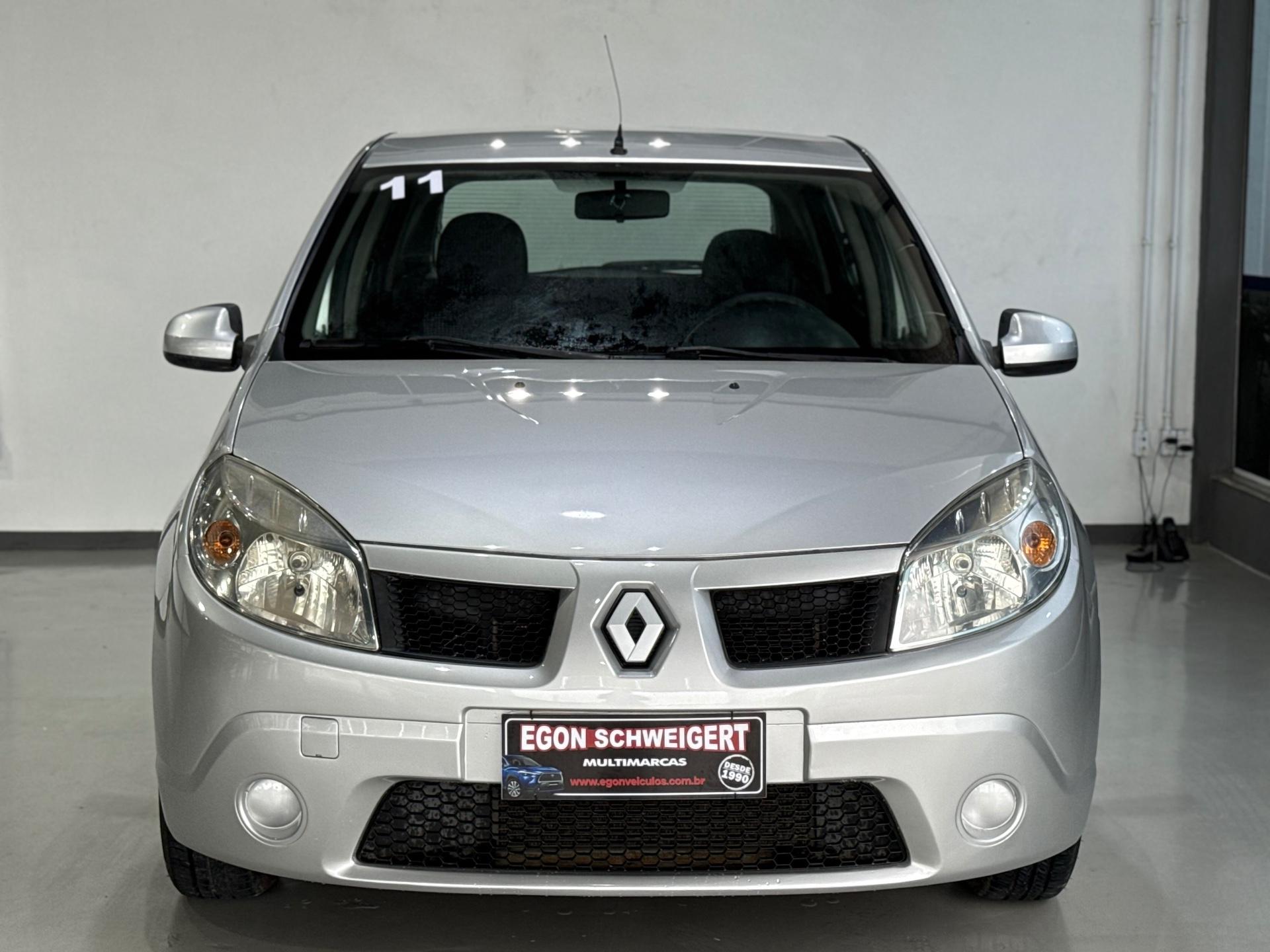 Foto número 322396 do veiculo