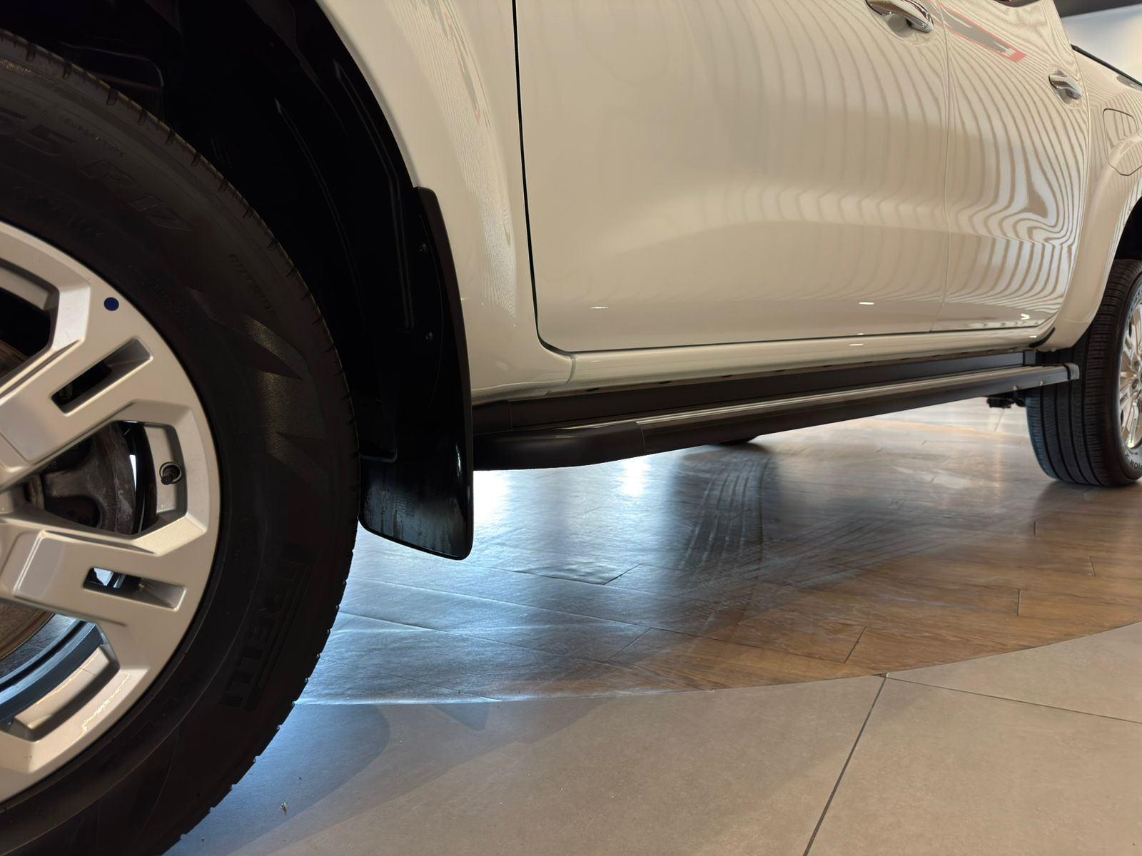 Foto número 344748 do veiculo