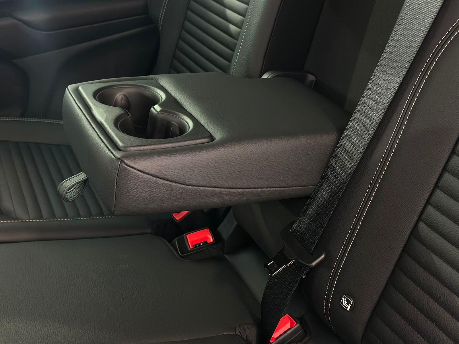 Foto número 321147 do veiculo