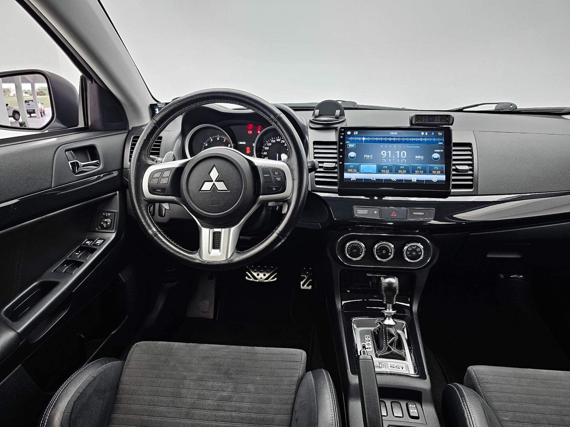 Foto número 349526 do veiculo