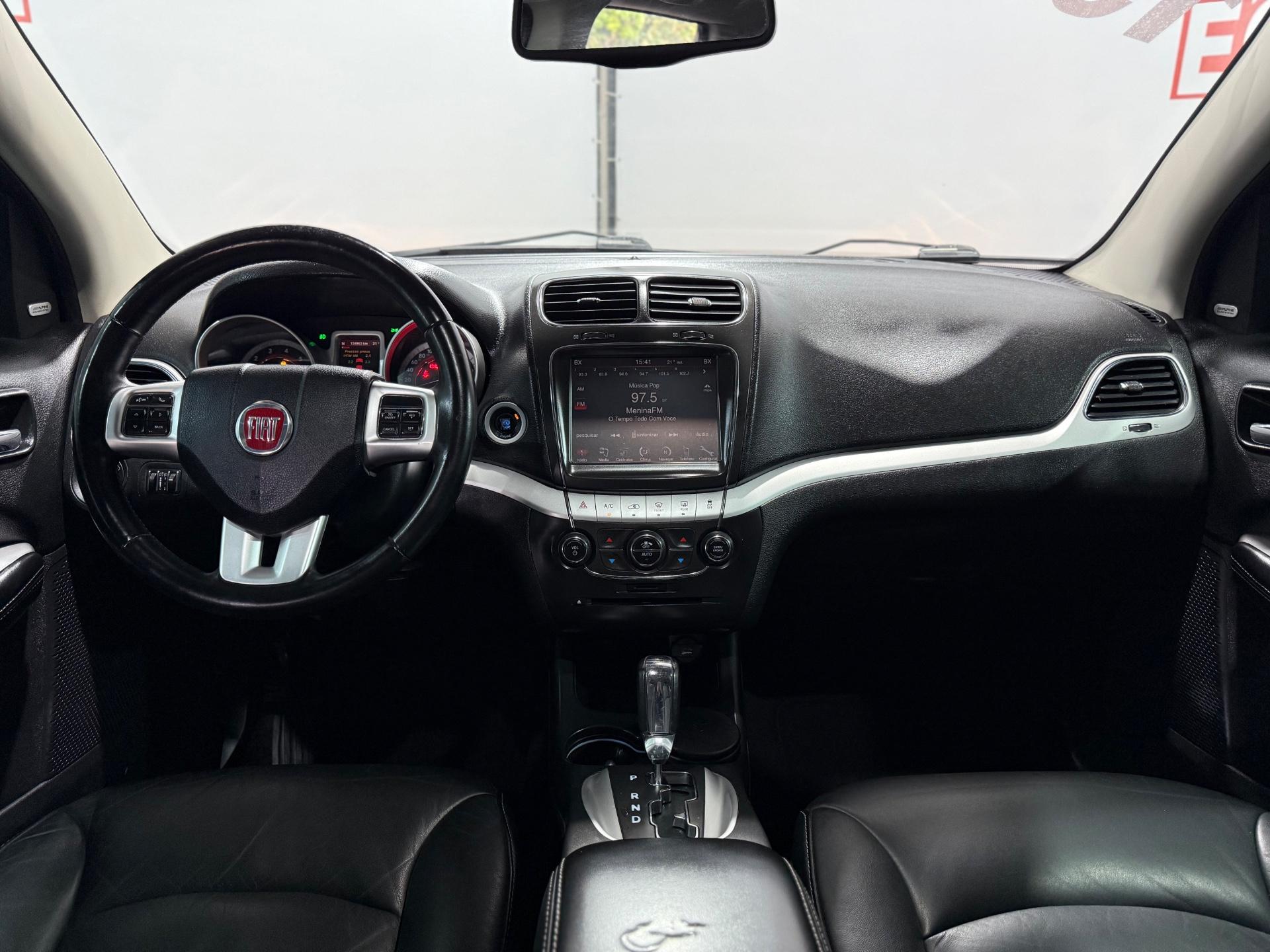 Foto número 353047 do veiculo