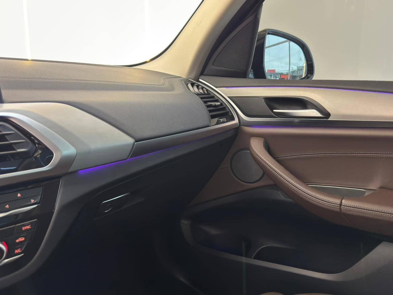 Foto número 351347 do veiculo