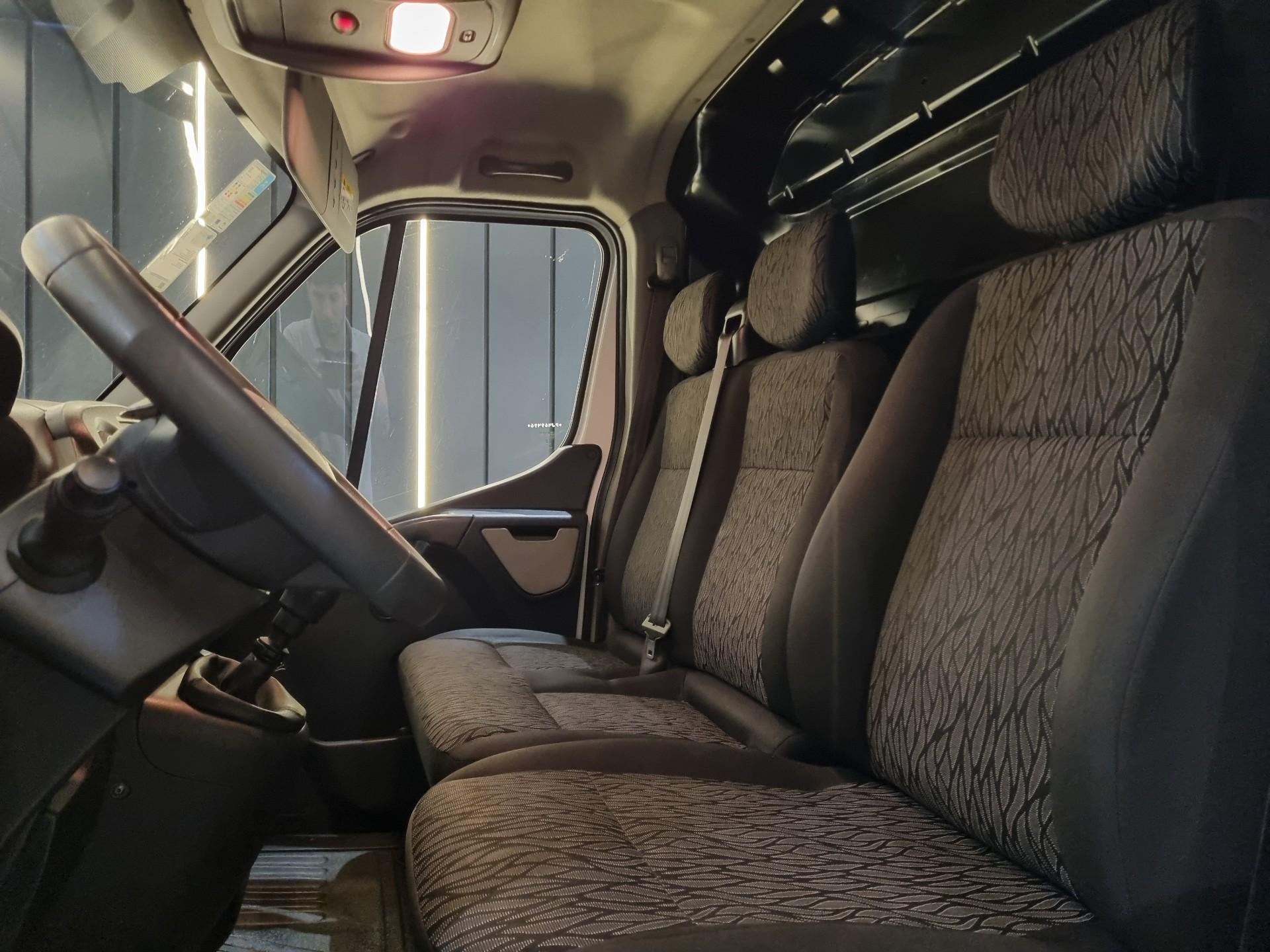 Foto número 352286 do veiculo