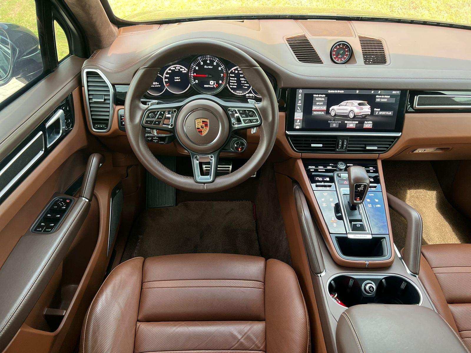 Foto número 324633 do veiculo