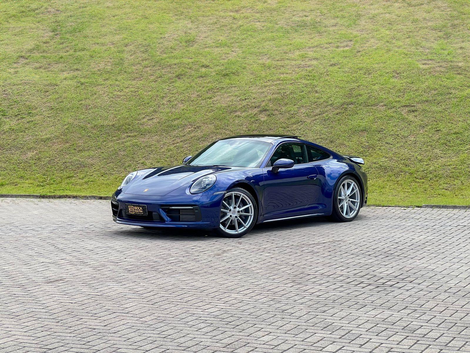 Foto número 339308 do veiculo